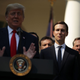 Image for article titled Trump Claims Baltimore Is Rat Infested. He Should Talk to His Slumlord Son-in-Law, Whose Charm City Properties Are Trash